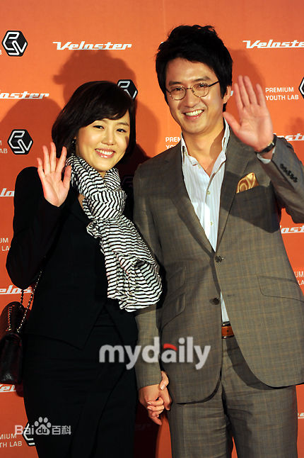 最全郑俊浩(，Jeong Jun ho)精彩图册