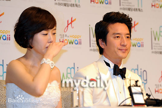 最全郑俊浩(，Jeong Jun ho)精彩图册