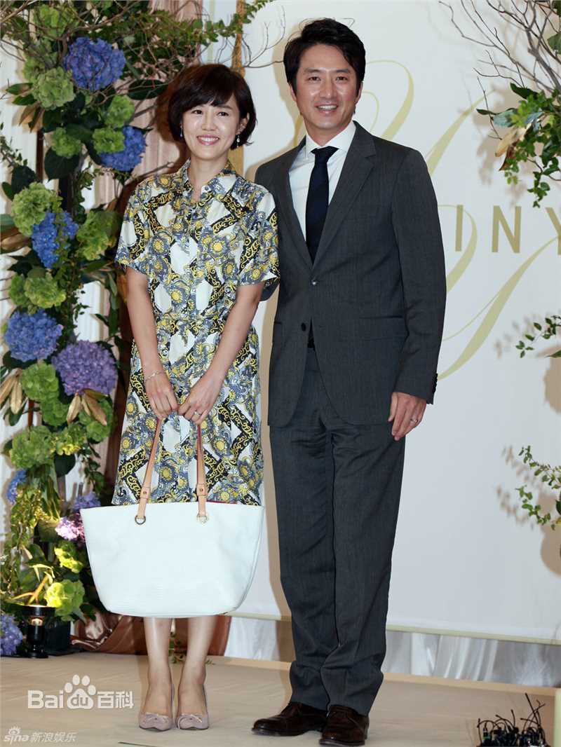 最全郑俊浩(，Jeong Jun ho)精彩图册