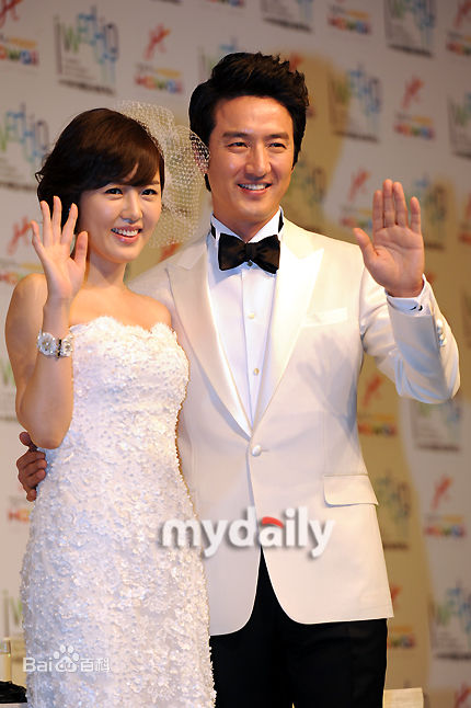 最全郑俊浩(，Jeong Jun ho)精彩图册