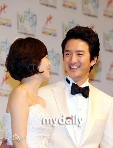 最全郑俊浩(，Jeong Jun ho)精彩图册