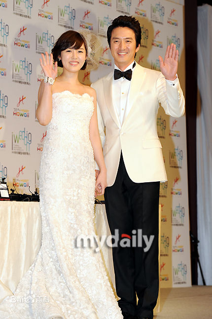 最全郑俊浩(，Jeong Jun ho)精彩图册