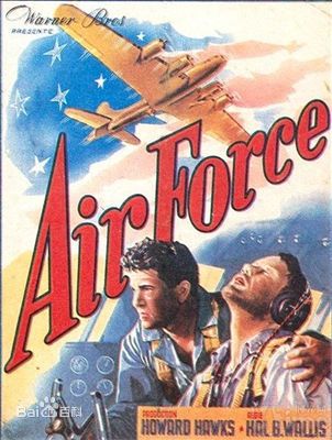 精选郑俊浩(，Jeong Jun ho)