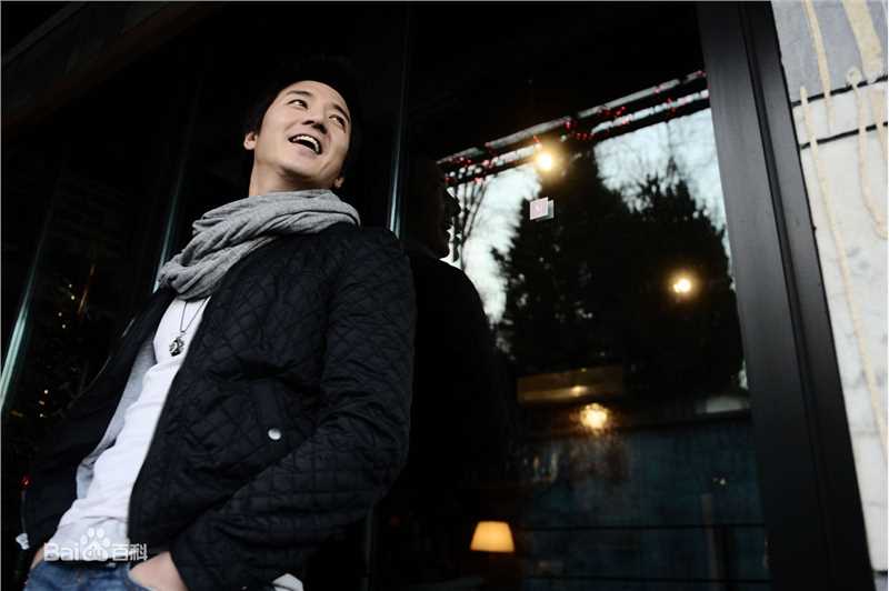 精选郑俊浩(，Jeong Jun ho)