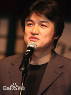 朴重勋()单人照生活照