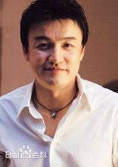 朴重勋()单人照生活照