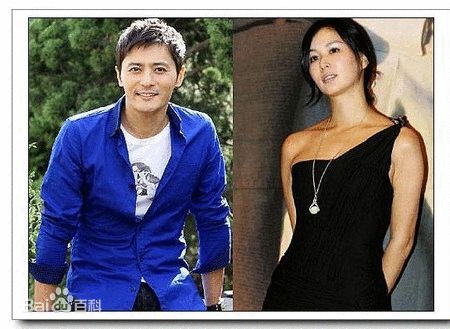 朴重勋()合照图册