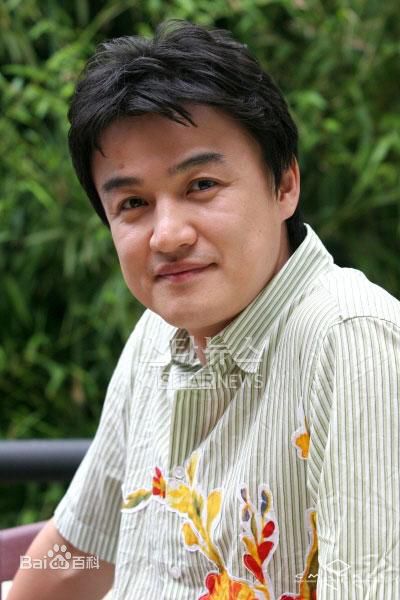 高清朴重勋()精彩图册