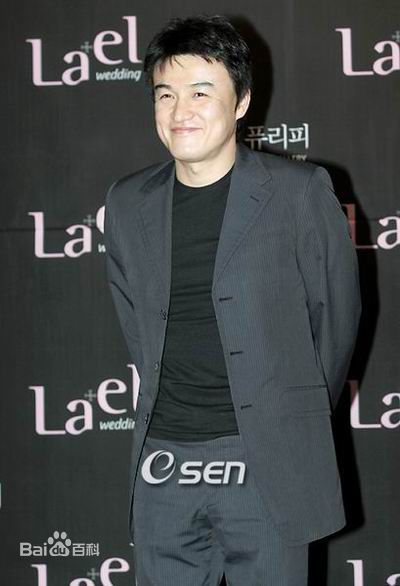 高清朴重勋()精彩图册