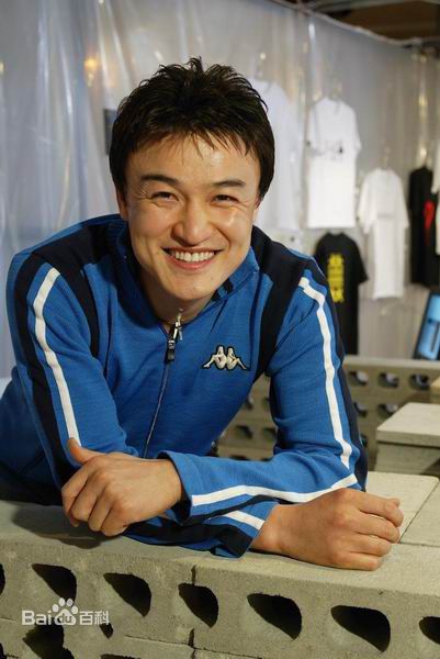 高清朴重勋()精彩图册