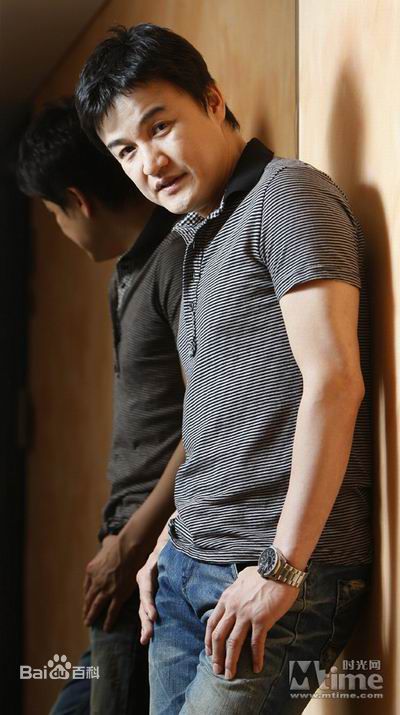 高清朴重勋()精彩图册