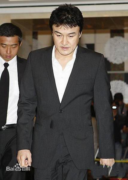 高清朴重勋()精彩图册