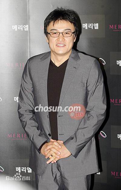 高清朴重勋()精彩图册