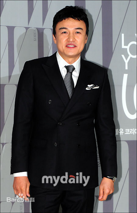 高清朴重勋()精彩图册