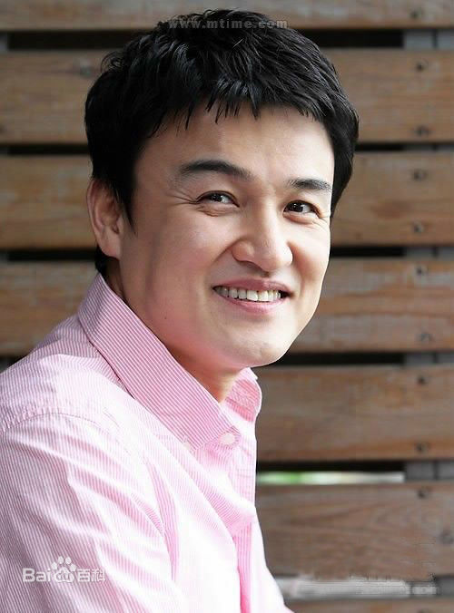 高清朴重勋()性感图片