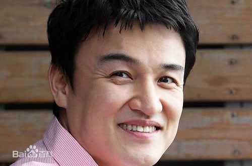 高清朴重勋()性感图片