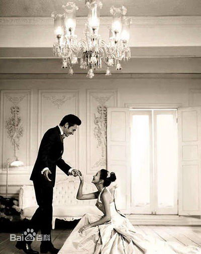 高素荣()高小英高清剧照