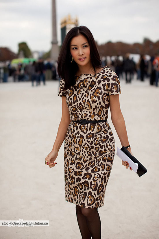 高素荣()高小英高清剧照