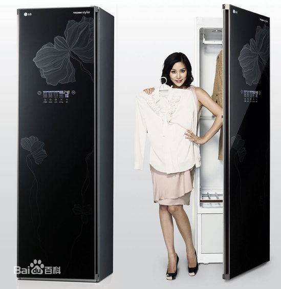 高素荣()高小英高清剧照