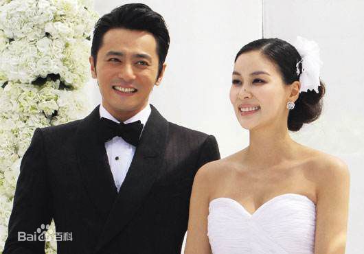 高素荣()高小英高清剧照