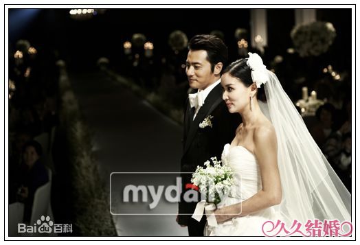 高素荣()高小英高清剧照