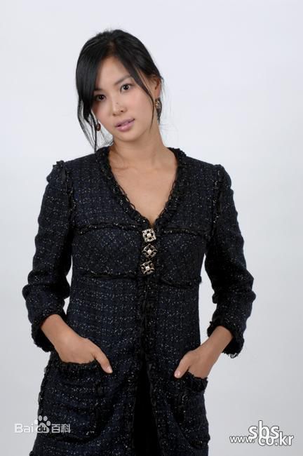 高素荣()高小英高清剧照