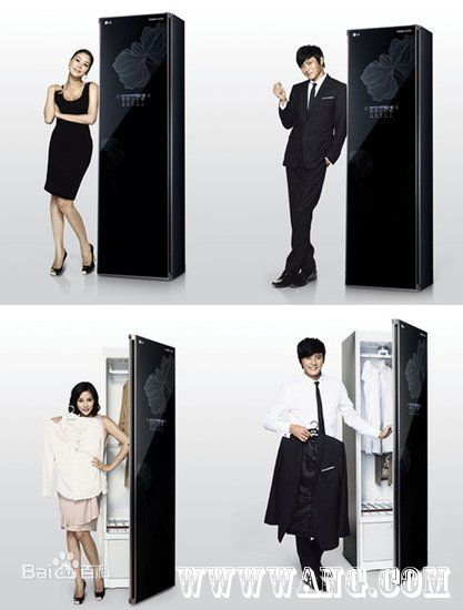 高素荣()高小英高清剧照