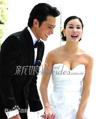 高素荣()高小英高清剧照