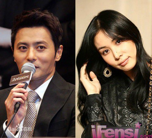 高素荣()高小英高清剧照