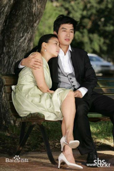 高素荣()高小英高清剧照