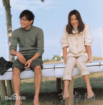 高素荣()高小英高清剧照