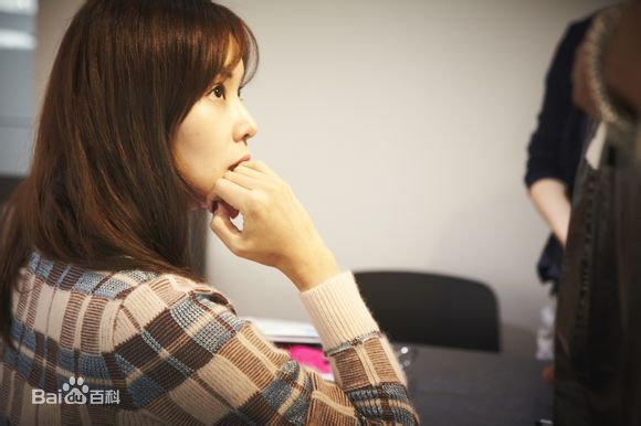 高素荣()高小英的照片生活照相册