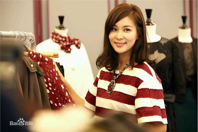 高素荣()高小英的照片生活照相册