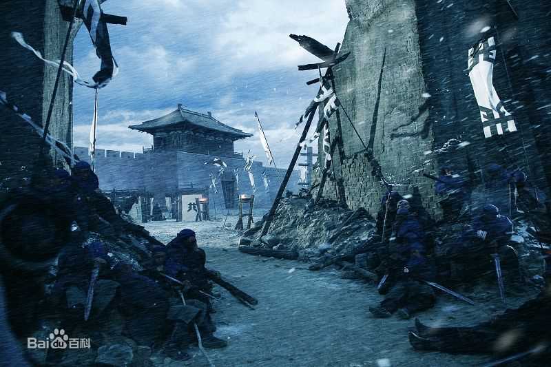 最新高素荣()高小英精彩图册