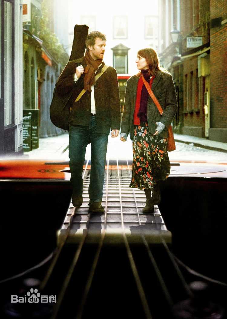 高清高素荣()图片