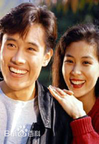 高清高素荣()图片