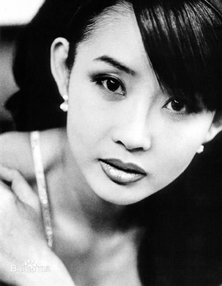 高清崔真实()图片