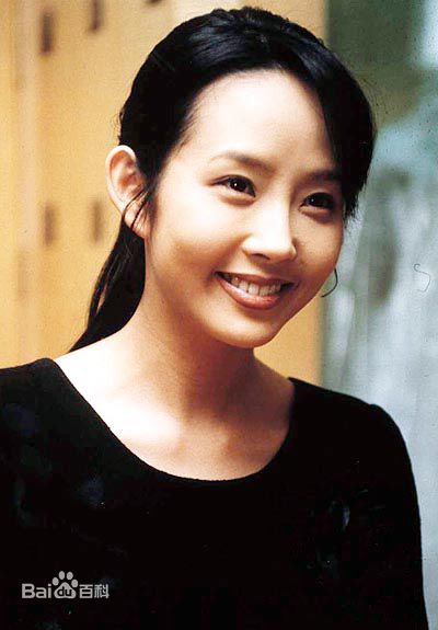 高清崔真实()图片