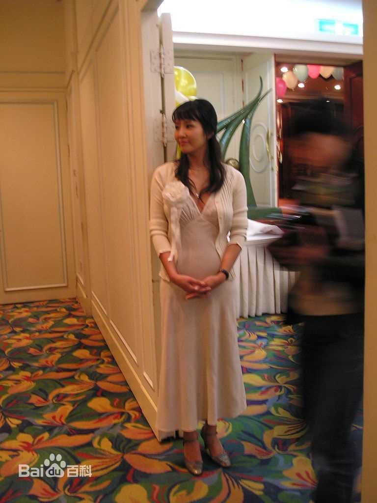 高清崔真实()图片