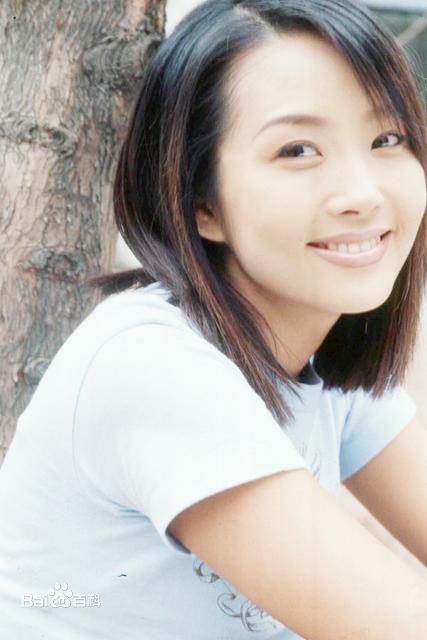 高清崔真实()图片