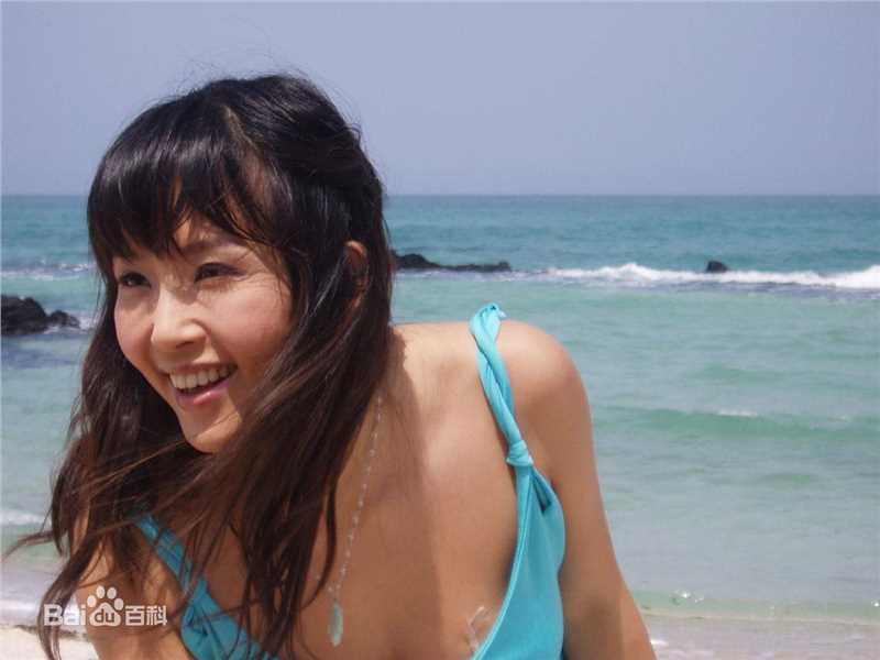 高清崔真实()图片