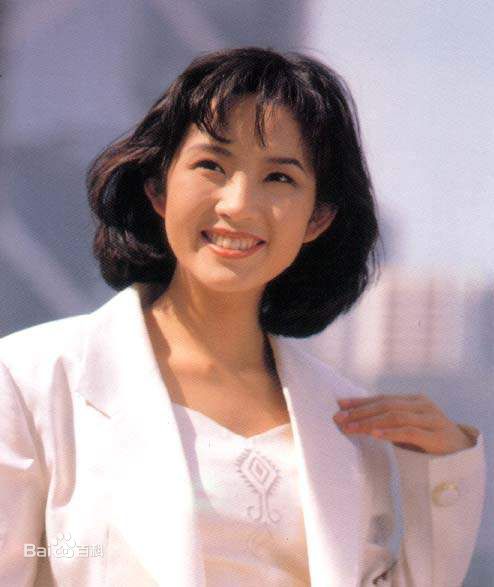 崔真实()生活照前后照片