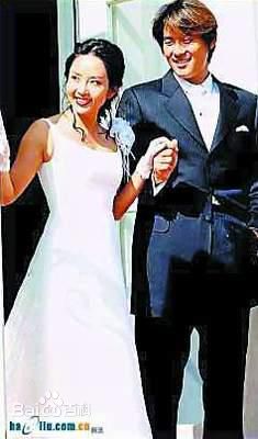 崔真实()生活照前后照片