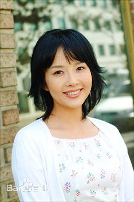 崔真实()生活照前后照片