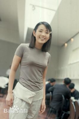 崔真实()生活照前后照片