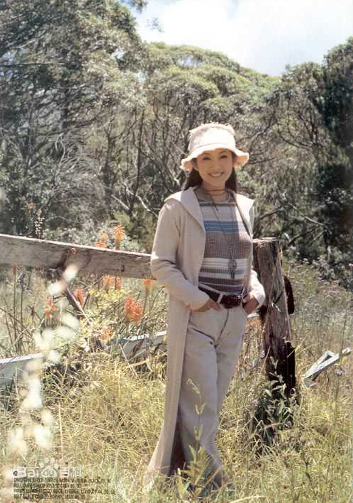 崔真实()生活照前后照片