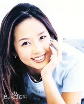 崔真实()生活照前后照片