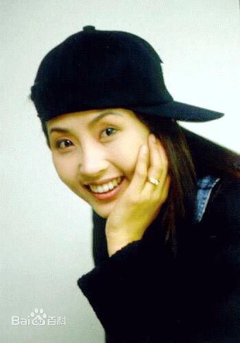 崔真实()生活照前后照片