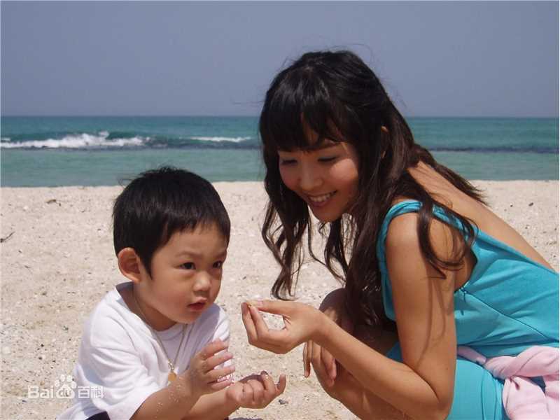 最全崔真实()精彩图册