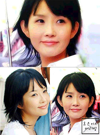 最全崔真实()精彩图册